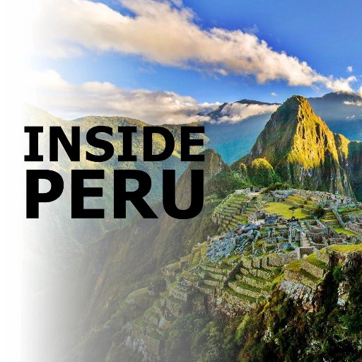 JuanChaco6's profile picture. Jehovah's Witness, 2 websites, professional guitarist, ex surfer. 1+ years living in each of California, Hawaii, Peru, Ecuador, Bolivia, Nicaragua, WA, NC