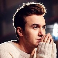 CecelininKıymetlisi (@mcecelist80) 's Twitter Profile