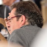 santi eraso beloki (@santiagoeraso) 's Twitter Profile Photo