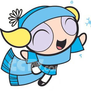 Shelly7942's profile picture. 