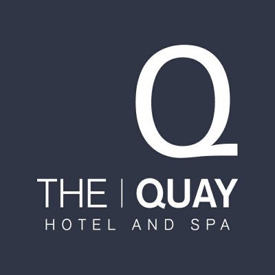 Quay Hotel & Spa