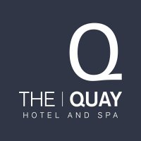 Quay Hotel & Spa(@QuayHotelandSpa) 's Twitter Profileg