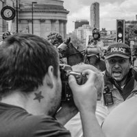 Michael Kirkham (@mrkirks2) 's Twitter Profile