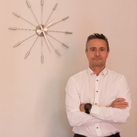 Jordi Ferrer Guillén (@jordiferrertwit) 's Twitter Profile
