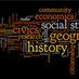 NHS Social Studies (@nhssocstudies) Twitter profile photo NHS Social Studies (@nhssocstudies) Twitter profile photo