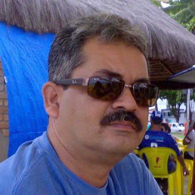 techwinner1's profile picture. Sou um empreendedor no ramo da tecnologia me especializo em impressoras jato de tinta com sistema de bulk ink.