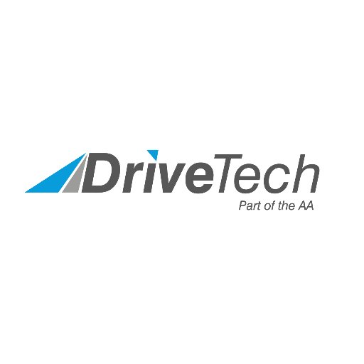 DriveTech_Int's profile picture. Voorheen VVCR Europe | Verkeersopleider | Rijssen | Hulpverlening | Code 95 | Internationaal | Het Nieuwe Rijden | Brandweer | Rijvaardigheid | SAFE&ECO Driving