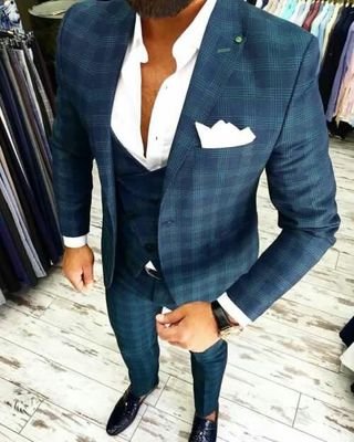 Entertainment Radio TV Music International Entertainment Sport News Local News World News Politics Government International Politics LifeStyle Travel
