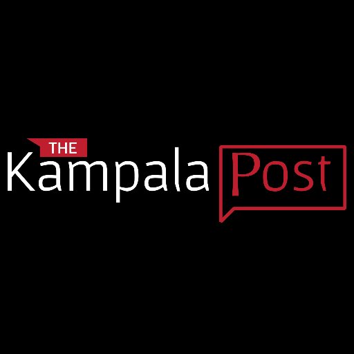 The Kampala Post