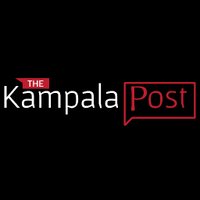 The Kampala Post (@kampalapost) 's Twitter Profile Photo The Kampala Post (@kampalapost) 's Twitter Profile Photo