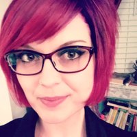 Rachel Kinzer Corell (@rkc0211) 's Twitter Profile