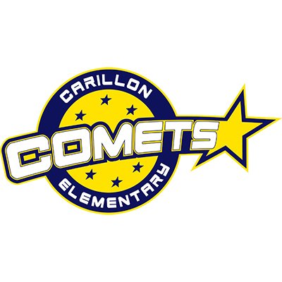 The official page of Carillon Elementary