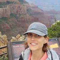 Sarah Reister (@sarah_reister) 's Twitter Profile