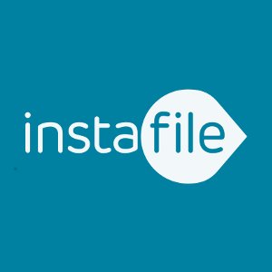 File your accounts and tax return directly with Companies House & HMRC from @Xero