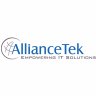 AllianceTekInc's profile picture. USA based custom software, web development and IT business solutions provider company.
 646-810-8774