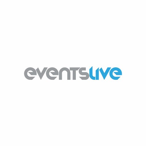 Events Live are a UK Event & Entertainment Agency! #EventManagement #LiveEvents #FamilyFestivals #InteractiveChildrensShows #Entertainers #DJs #Bands