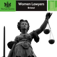 Women Lawyers Bristol(@WLDBristol) 's Twitter Profile Photo