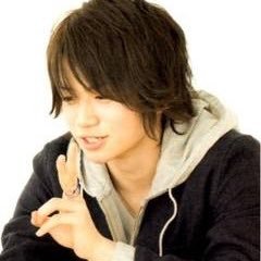 Sexy Zone→神担💜菊池風磨💜担当💚松島聡💚副担💛マリウス葉💛 Jr.→prince💞岸優太💞Mr.KING💕永瀬廉💕