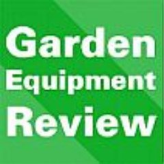 We supply lawnmowers, garden tractors, strimmers, brush cutters, chainsaws, hedge cutters, view our website to see more.