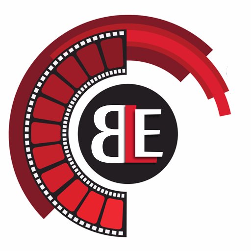 Beat of Life Entertainment a digital production and distribution company established in 2015
