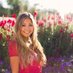 Nicole Baggerly (@nicolebaggerly) Twitter profile photo Nicole Baggerly (@nicolebaggerly) Twitter profile photo