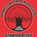 Brownstown Central Middle School (@bcgrowingbrave) Twitter profile photo Brownstown Central Middle School (@bcgrowingbrave) Twitter profile photo