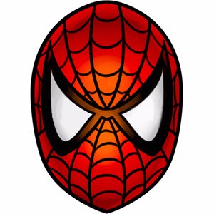Welcome to Colors Cars Channel. Subscribe Free Now =► https://t.co/hfnBMf7qoy
This Channel is about cartoon characters as Spiderman, Hulk, Elsa...