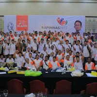 SavePasarTradisional (@dpp_ikappi) 's Twitter Profile Photo SavePasarTradisional (@dpp_ikappi) 's Twitter Profile Photo