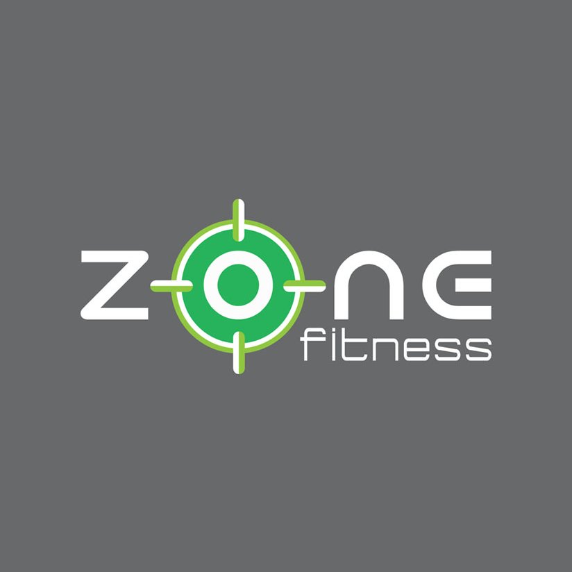 zoneweymouth's profile picture. We are a high quality health & fitness centre, providing the best in modern facilities & exercise trend.
