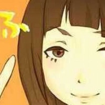 絹とうふさんのプロフィール画像