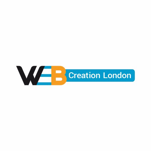 webcreationsUK's profile picture. Founded in 2009 based in the heart of London Web Creation London have been delivering creative digital marketing solutions,