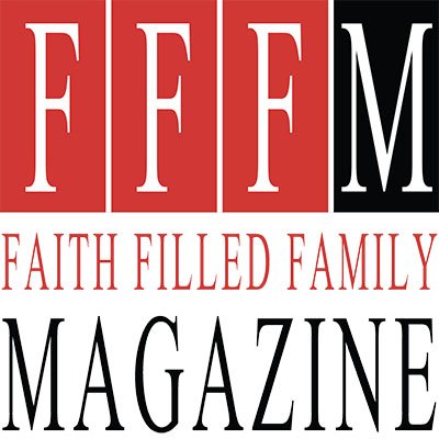 Faith Filled Family Magazine | Music Reviews RSS Feed