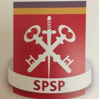 St Peter & St Paul (@stpeterstpaul_) 's Twitter Profile Photo St Peter & St Paul (@stpeterstpaul_) 's Twitter Profile Photo