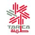 ERC-TARICA (@erc_tarica) Twitter profile photo ERC-TARICA (@erc_tarica) Twitter profile photo