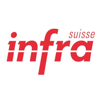 I costruttori svizzeri di infrastrutture I Die Schweizer Infrastrukturbauer I Les constructeurs suisses d’infrastructures
#InfraSuisse