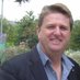 PIERRARD (@ericpierrard) Twitter profile photo PIERRARD (@ericpierrard) Twitter profile photo