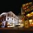 SloverLibrary's avatar