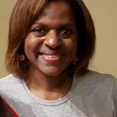 Former business professional. Virtual high school business teacher. Interested in ideas for student engagement and participation, and educational technology.