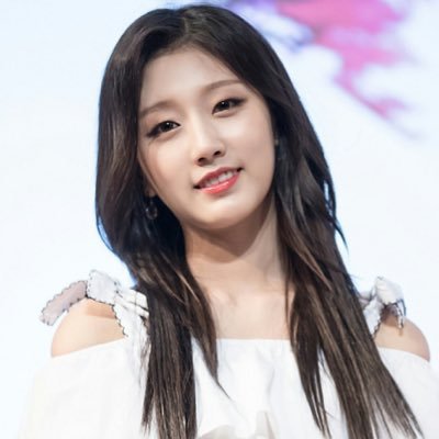 yein pics on Twitter: "170624 sbsyoungstreet ig update πβ¦