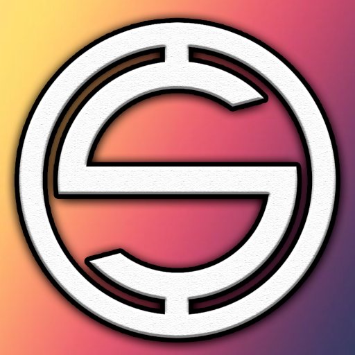 CS:GO YouTuber with 280k+ Subscribers! | Business Email: syntvcs@hotmail.com 😎