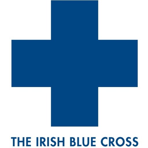 IrishBlueCross Profile Picture