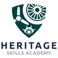 Heritage Skills Acad(@TheHSAcademy) 's Twitter Profileg
