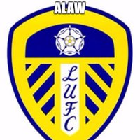 Gaz Waller (@gazwaller52) 's Twitter Profile Photo Gaz Waller (@gazwaller52) 's Twitter Profile Photo
