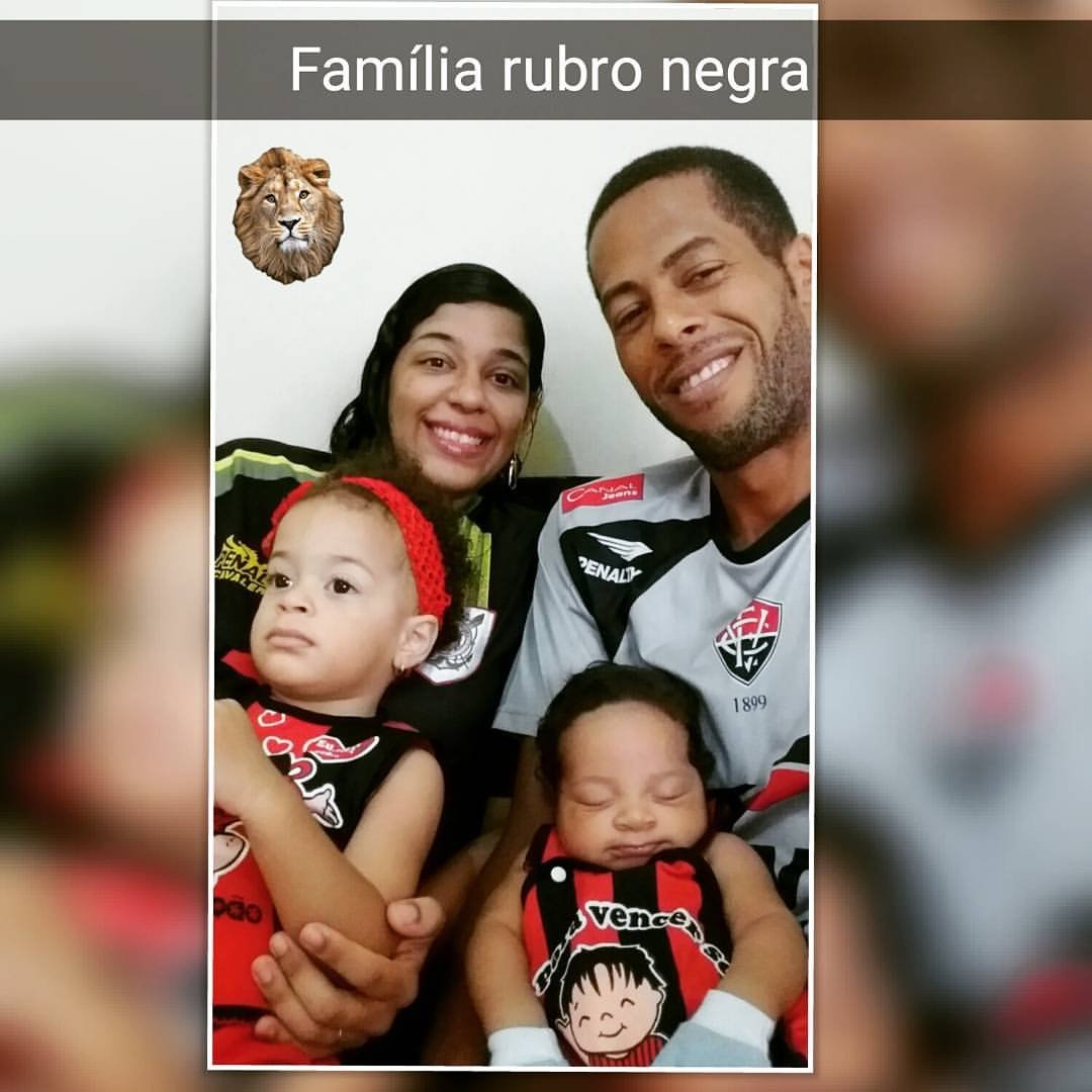 Tiago4891's profile picture. Site: https://t.co/bYBEcQfoyx
https://t.co/XYXN0BNCby