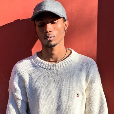 •Photgrapher •Voice of Jonathan for the new animated film #inaheartbeat 👬🌈❤️ •Actor •Branding/Promo Model |DM for rates/ booking| 📍Miami, Atlanta, L.A