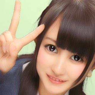 ubxMg_MNn's profile picture. こんにちは☆自由に生きていきたいです☆