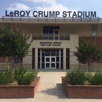 Alief ISD Athletics (@alief_athletics) 's Twitter Profile Photo