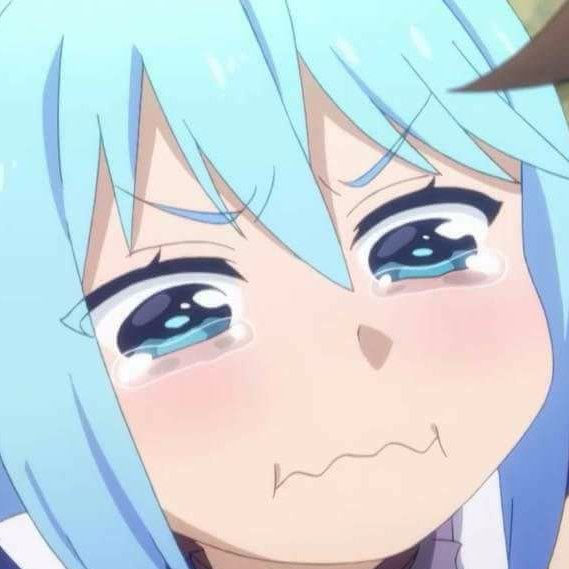 vic99038's profile picture. 絵を練習しています！