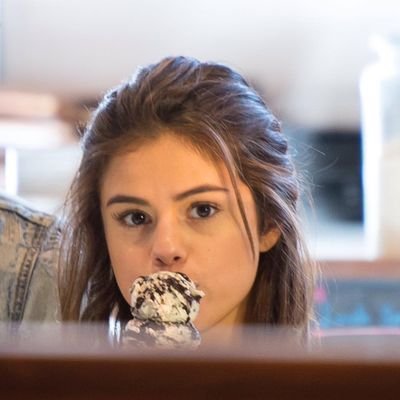 selena_tor  #selenagomez