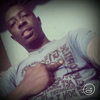 Razakinho's profile picture. 